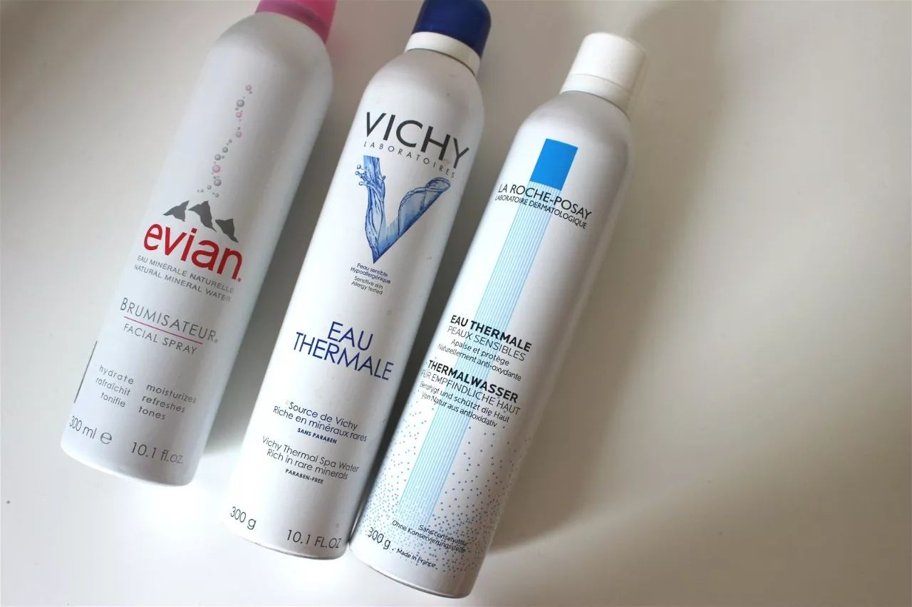 推荐适合冬天用的化妆水 (几款好用的化妆水)