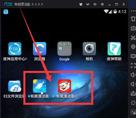 怎么做微信引流脚本,微信引流脚本如何运作