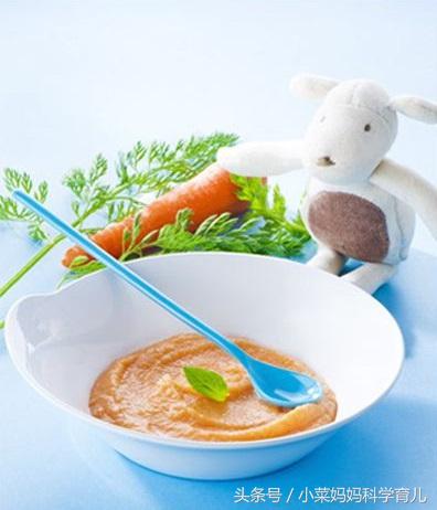 小孩缺锌缺钙又贫血怎么办,小孩缺钙缺锌缺铁怎么办