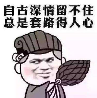 香港海关查获72万假化妆品,海关查获日本护肤品