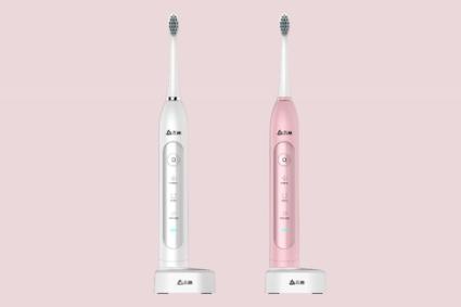 元旦出游攻略旅游穿搭夏季,元旦假期出游攻略