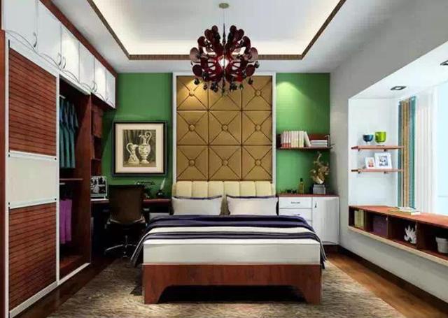 装修网站怎么网络推广,装修公司的seo关键词怎么上