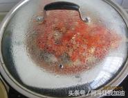 剁椒鱼头的做法大全,剁椒鱼头做法湘菜口味