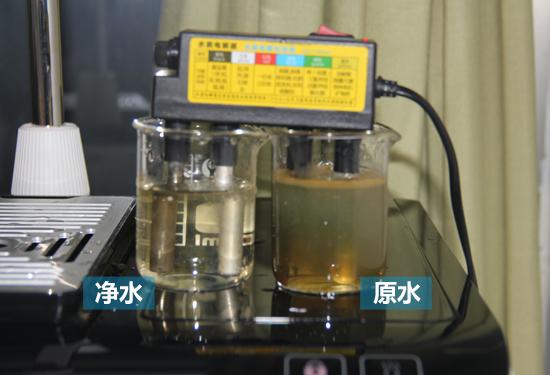 碧水源净水器d795滤水器,碧水源u608净水器