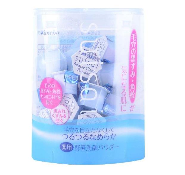 盘点那些无数次“种草”,但是一用就悔终生的护肤品