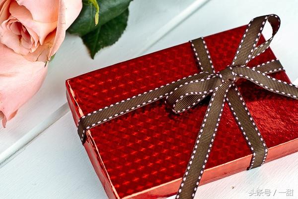 世界上最好吃的巧克力自助,10种最好吃的巧克力