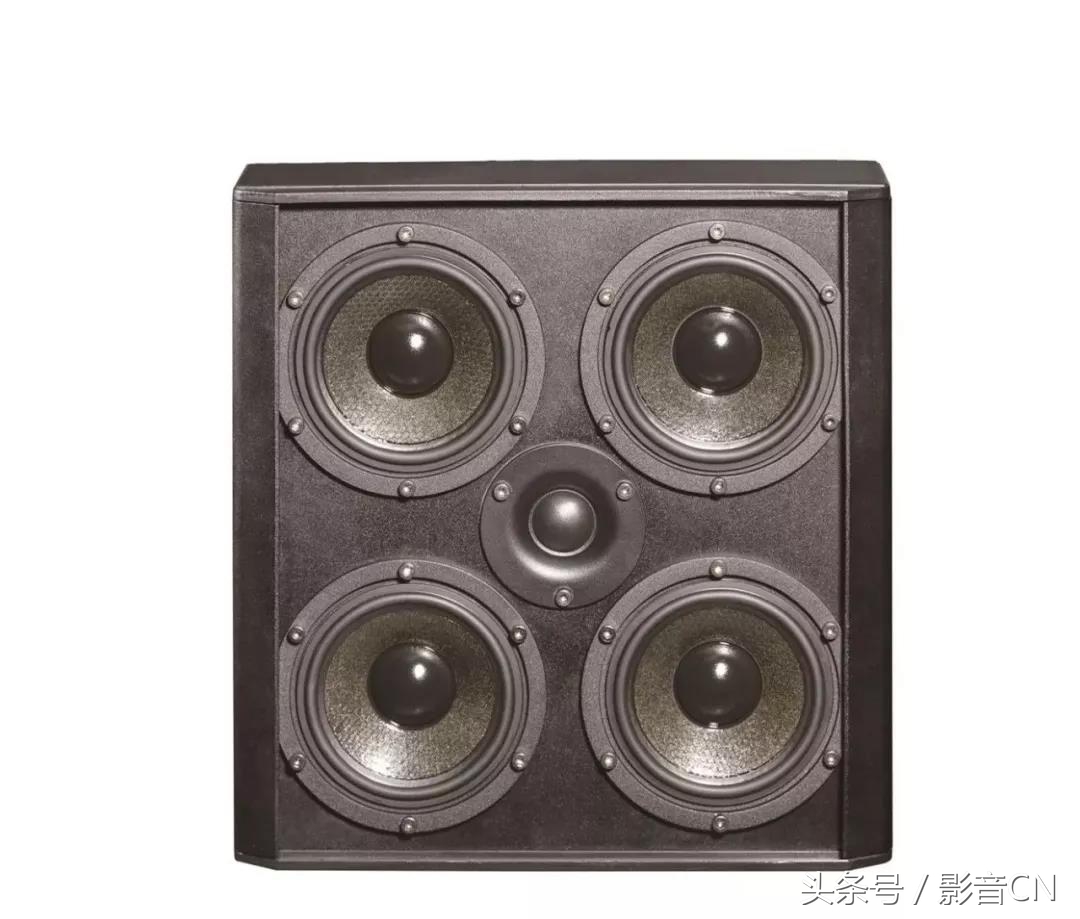 家庭影院音响推荐2020,av100音箱排行榜