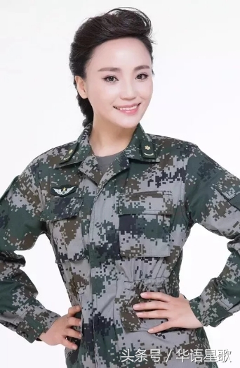 乌英嘎在喜马拉雅,乌英嘎演唱青藏高原