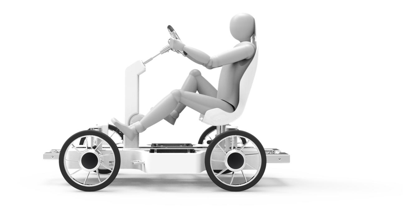 雪花片积木拼装电动车,乐高幻影忍者70655积木拼装视频