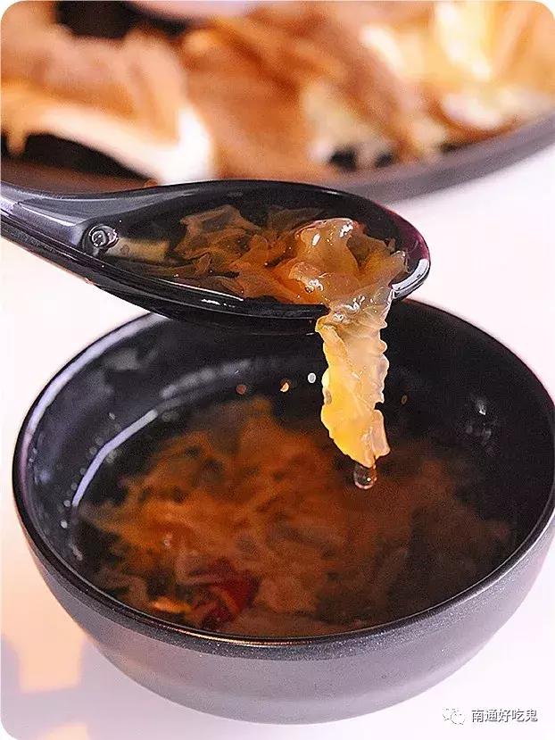 南通最正宗的火锅串串,串串香南通火锅