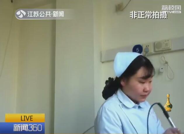 过敏原检测用抽血还是皮试,儿童过敏原检测做皮试还是抽血