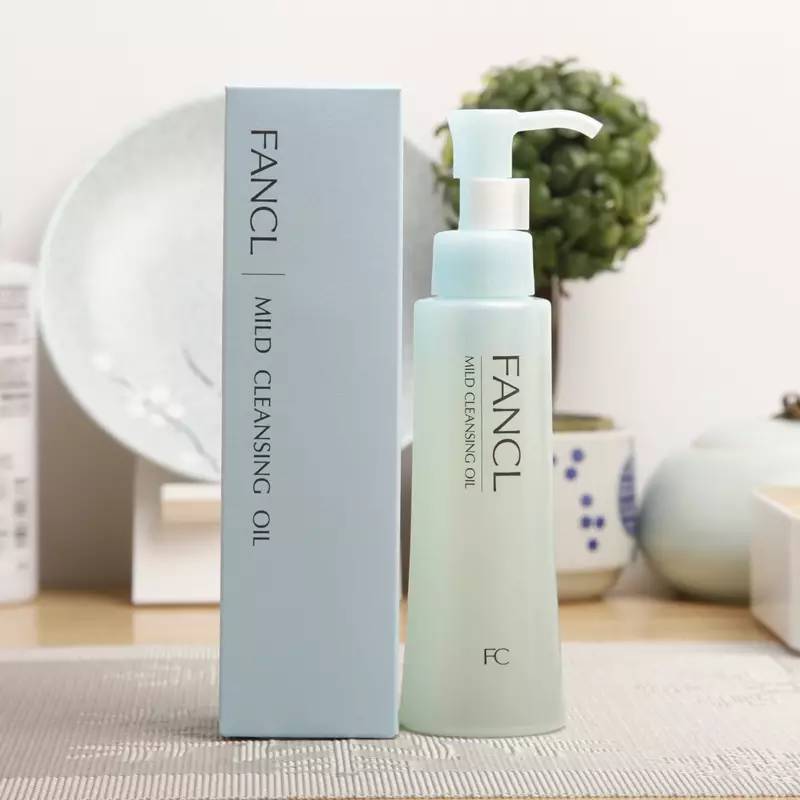 去日本必带的网红产品,去日本必带的网红玩具