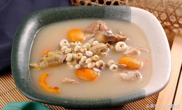 伤寒学的研究内容包括,伤寒学术流派