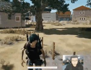 外挂行业暴利吗,揭秘外挂行业