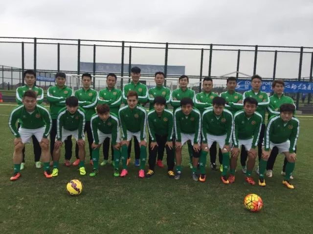 2020中国足协杯预选赛,中国足协杯四强决赛时间表