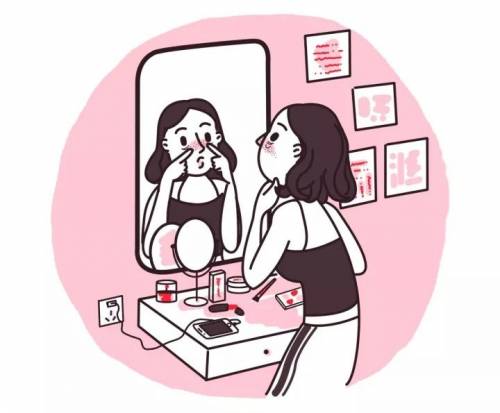 无限回购的家居好物,无限次回购好物推荐