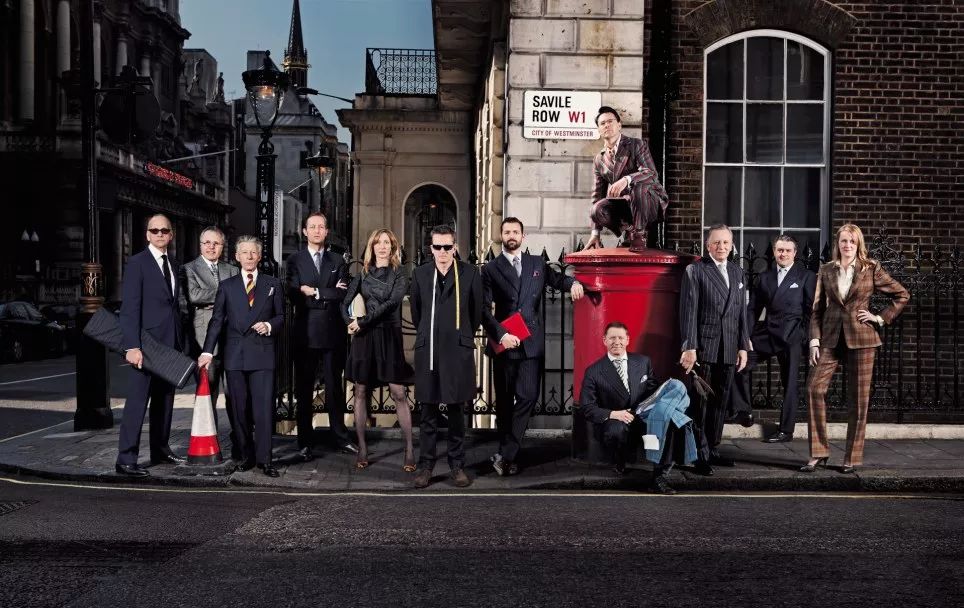 奢侈手机品牌vertu最新款,vertu手机最新款