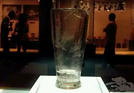 二十年的老古董老物件,20个传统老物件你能认识几个