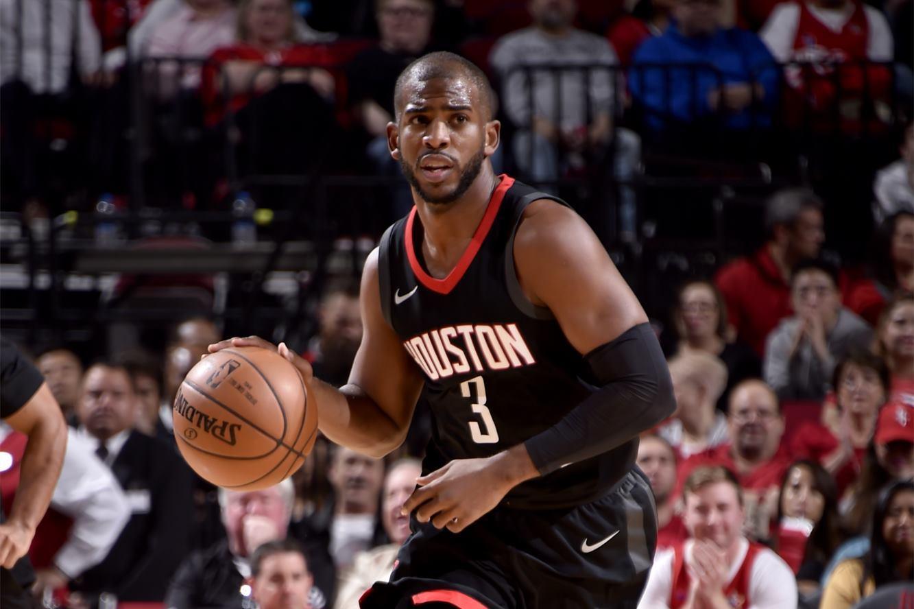 艾弗森火箭队时刻,艾弗森nba巅峰集锦