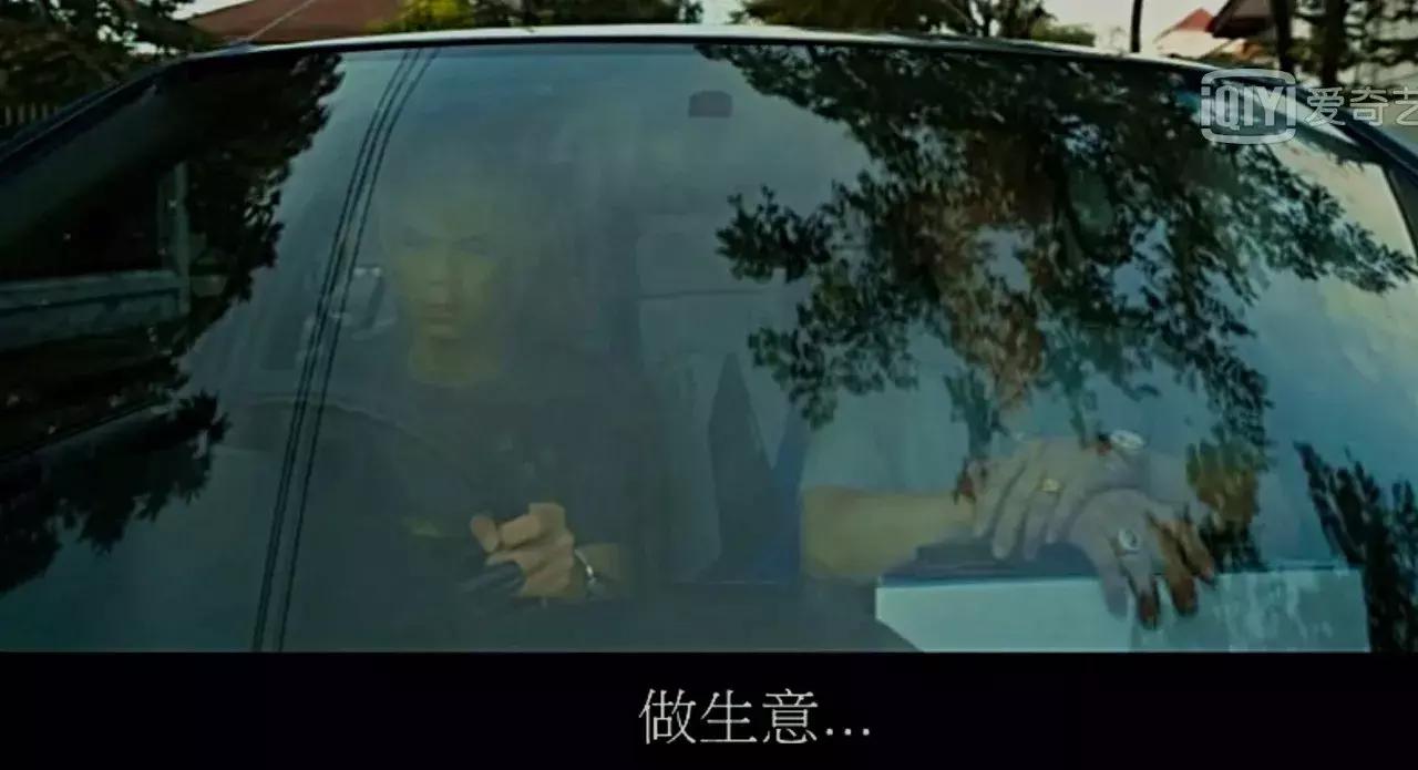 扎克伯格19岁视频,扎克伯格23岁就赚了十个亿