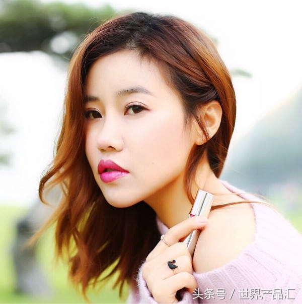 必买大牌护肤彩妆推荐,不停产就能反复回购护肤好物