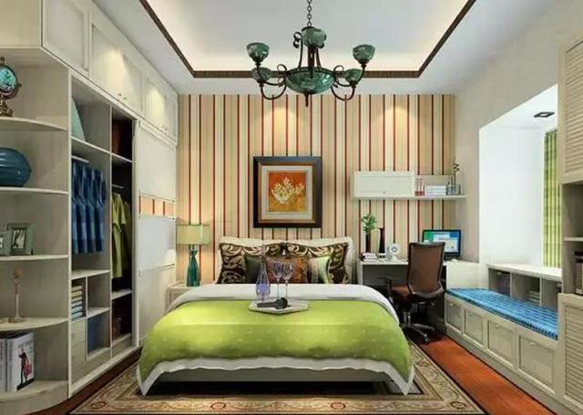 装修网站怎么网络推广,装修公司的seo关键词怎么上