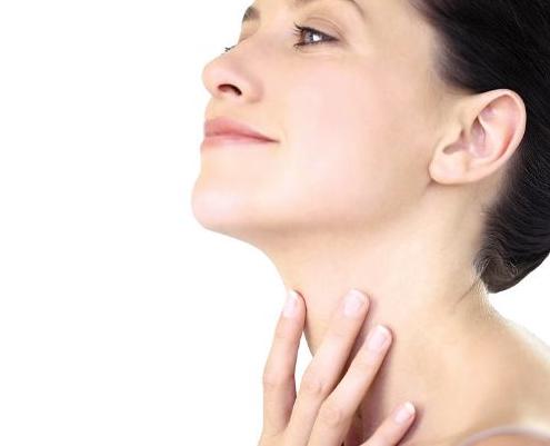 宫颈癌患者中晚期吃什么,宫颈癌疫苗打完后注意什么饮食