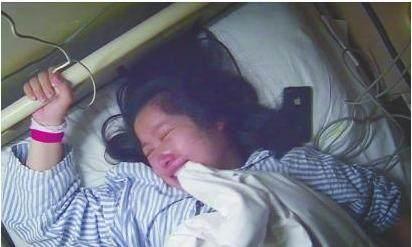 宫口开一指属于开宫口吗,什么是开宫口