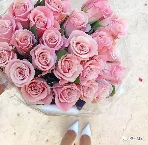 如何开一家花店营销策略案例分享,花店营销渠道与经营策略