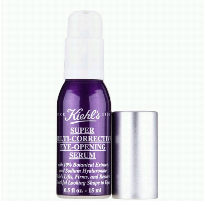 哪款眼霜眼膜比较好用,眼霜眼膜哪种好用