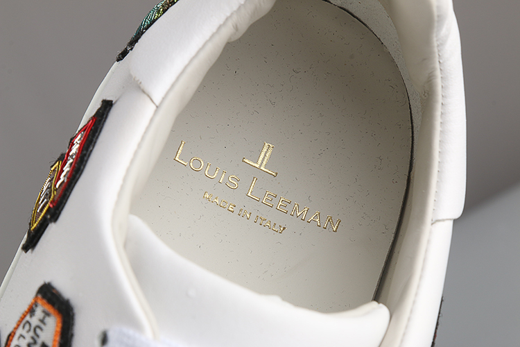 男士运动鞋鞋子品牌大全,意大利鞋子品牌运动鞋