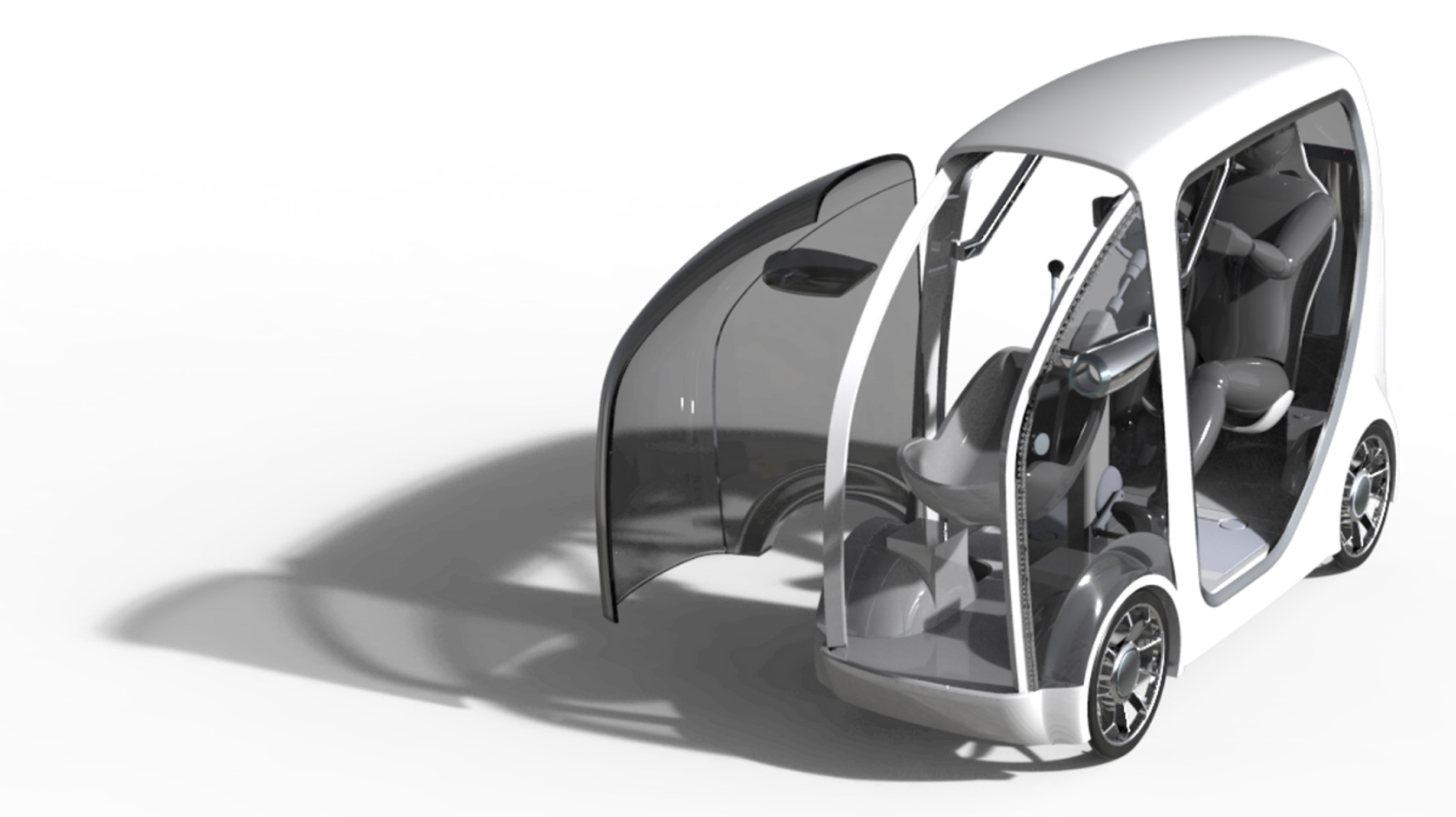 雪花片积木拼装电动车,乐高幻影忍者70655积木拼装视频