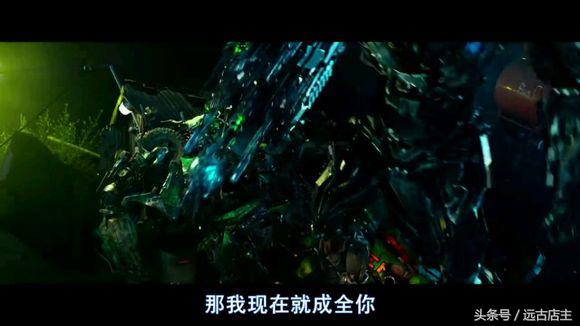 变形金刚赏金猎人禁闭高清图片,变形金刚4赏金猎人是不是霸天虎