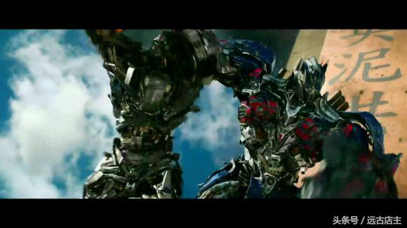 变形金刚赏金猎人禁闭高清图片,变形金刚4赏金猎人是不是霸天虎