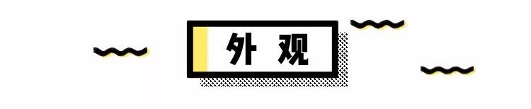 2021奥迪a4l首付落地价明细,二手奥迪a4l15万首付多少