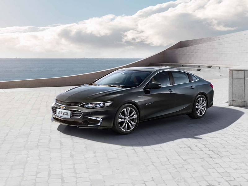 以租代购买车到底有多坑,现在以租代购买车靠谱吗