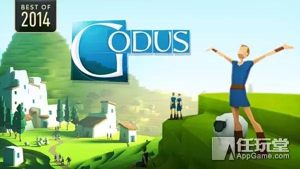 玩家的血汗钱都去哪了？盘点众筹游戏鲜为人知的黑历史