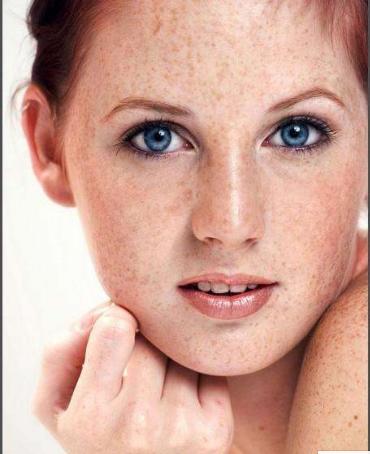 杨老师专业淡斑,杨老师美容教学