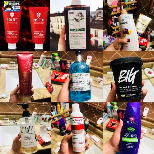 卫生间洗漱台洗衣台一体设计小型,小型卫生间洗漱台推荐