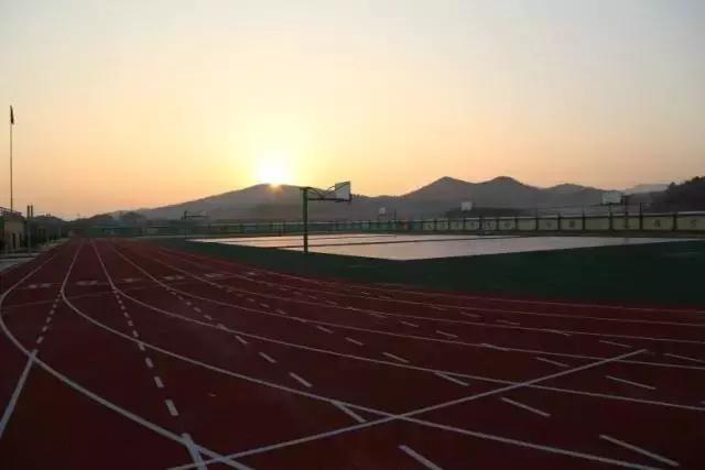 找个验货员做老婆，这是一种多么奇妙的体验！