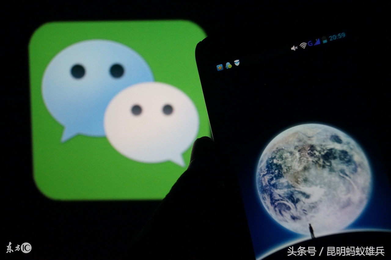 张小龙微信小程序免费,张小龙微信小程序怎样