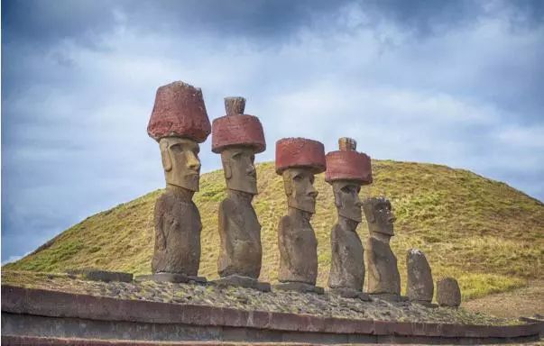 携程6月旅行最佳目的地,孤独星球亚洲最佳旅行目的地