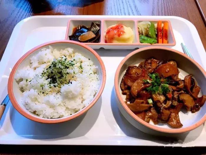 低于40好吃又便宜的美食推荐,人均33元吃到饱