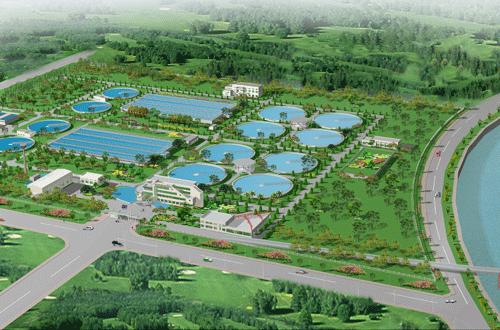 一级建造师水利水电施工现场规划,一级建造师给水排水厂施工视频