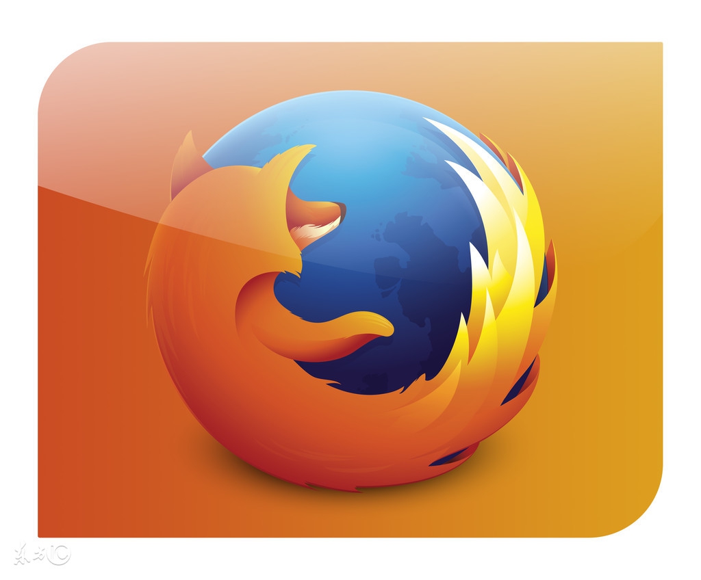 浏览器存在兼容性问题怎么解决,如何解决浏览器兼容性问题