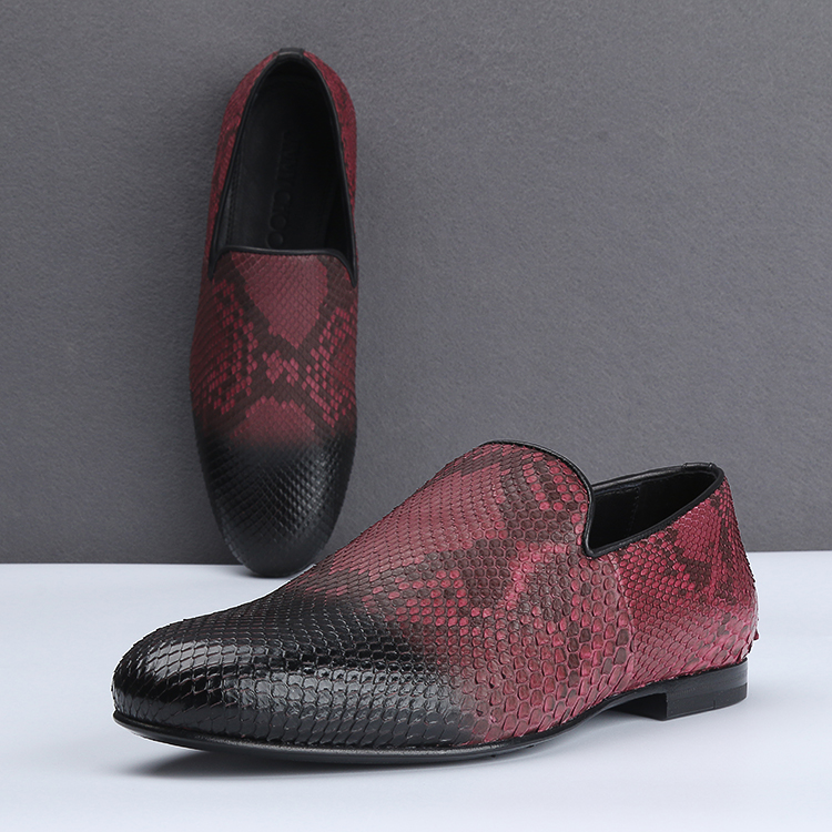 运动鞋排名前十位鞋子品牌有哪些,意大利鞋子品牌运动鞋