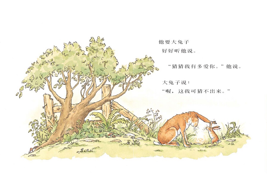 爆款童书书籍排行榜,童书畅销榜排行榜