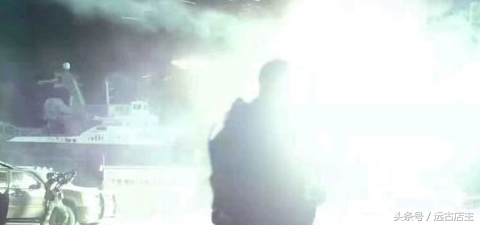 变形金刚赏金猎人禁闭高清图片,变形金刚4赏金猎人是不是霸天虎