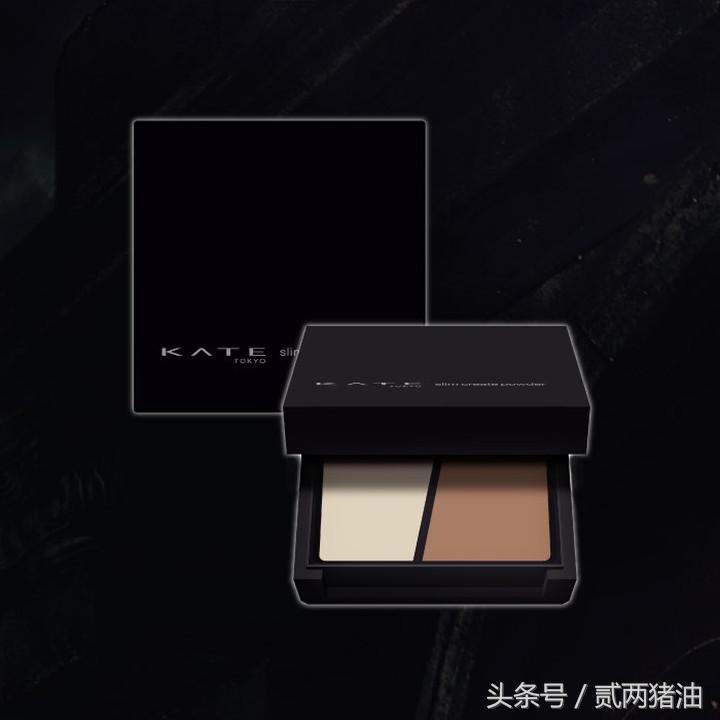 十款热门修容,十大公认好用便宜的修容