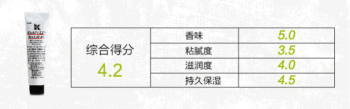 给男朋友买哪种唇膏,给对象买什么唇膏